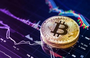 El jurado establece el destino de la demanda de Bitcoin de miles de millones de dólares que involucra a Craig Wright – Bitcoin News – Bitcoin Noticias