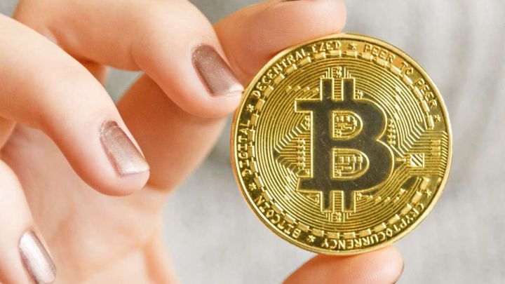 La proporción de propietarios de criptomonedas sudafricanos crece al 11,3 %, el 56 % de los propietarios de criptomonedas tienen Bitcoin – Mercados emergentes Bitcoin News – Bitcoin Noticias