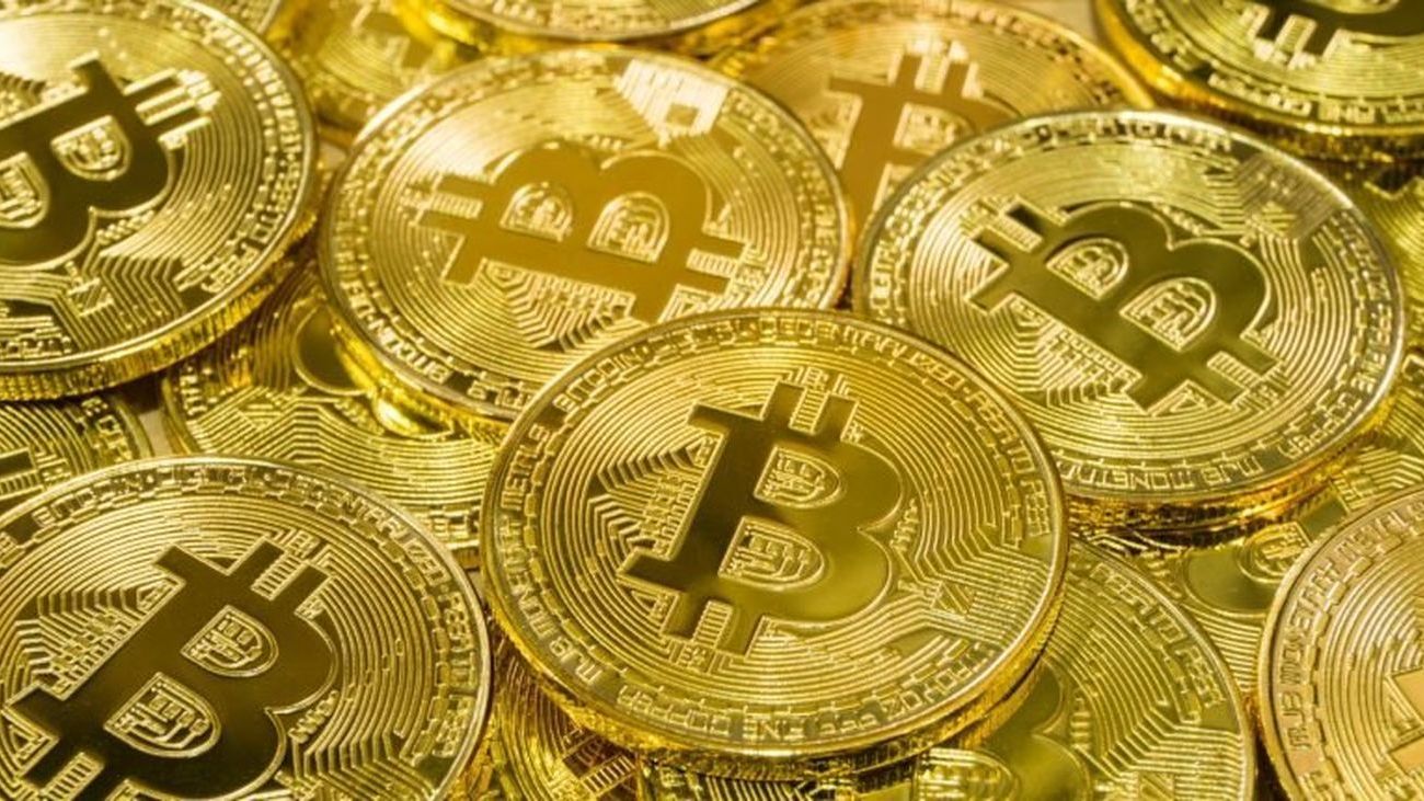 La mayoría espera que el precio de Bitcoin llegue a $ 60,000 o más este año – Noticias destacadas de Bitcoin – Bitcoin Noticias