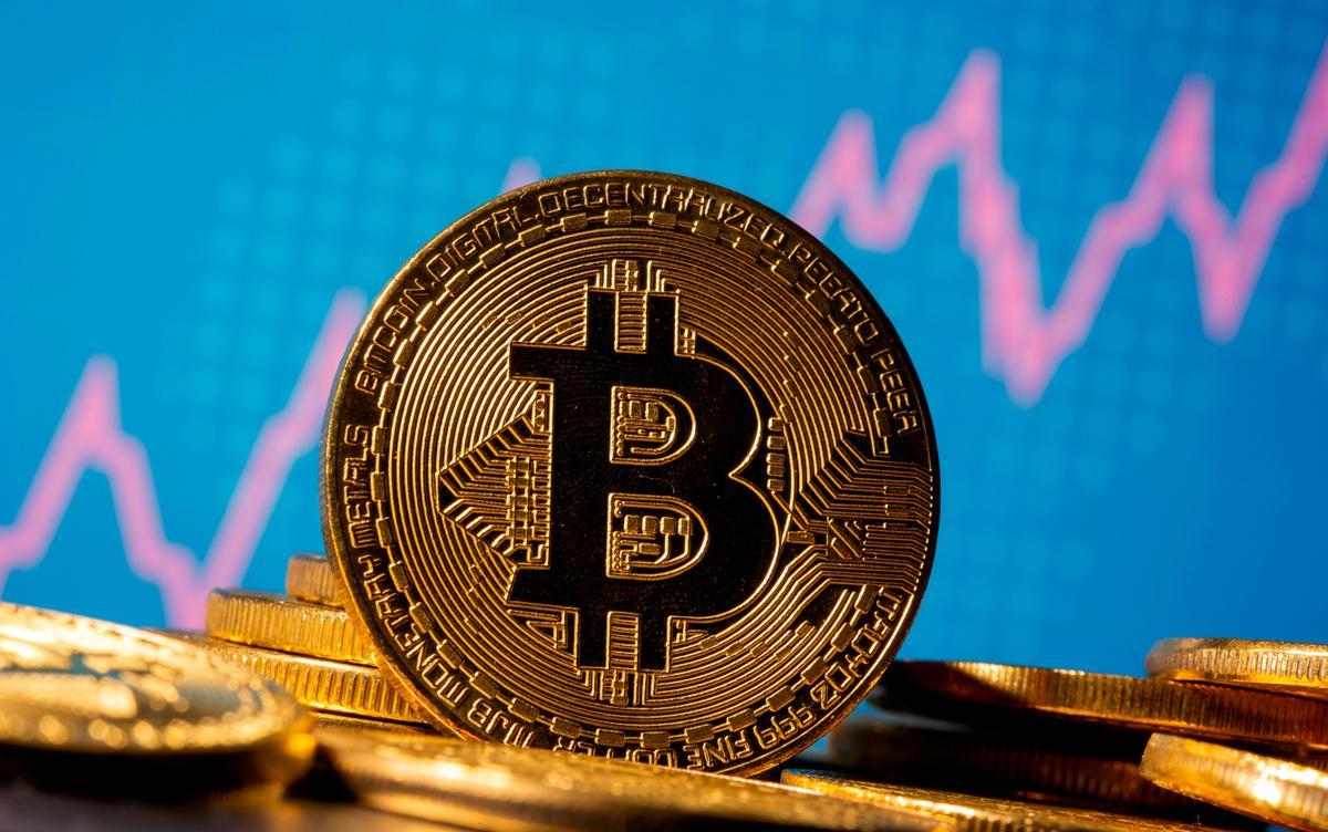 El gurú de las finanzas Dave Ramsey dice que las criptomonedas son 'divertidas', llegaron para quedarse y pueden ser parte de las carteras Criptomonedas e ICOs – Bitcoin Noticias