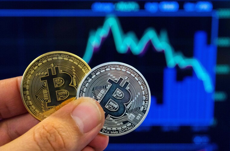 Según Bank of America, Solana podría quitarle cuota de mercado a Ethereum y convertirse en la “Visa del Ecosistema de Activos Digitales” – Altcoins Bitcoin News – Bitcoin Noticias