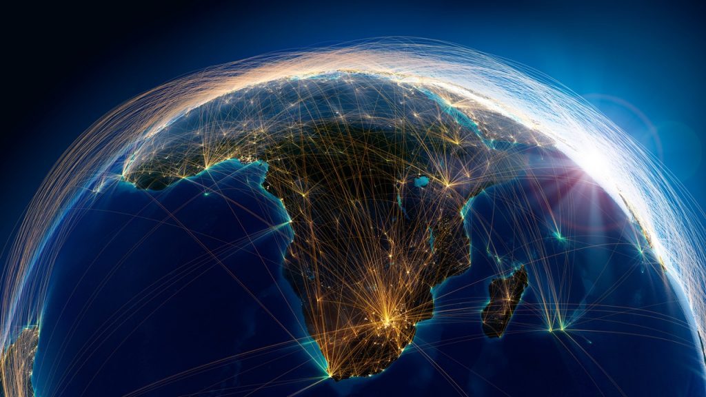 el-numero-de-usuarios-africanos-de-la-plataforma-kucoin-aumenta-1024x576-3918076