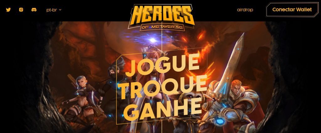 juego-nft-heroes-of-metaverse-1024x425-4323348