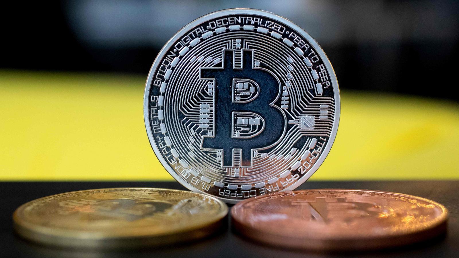 El 25% de los adultos de EE. UU. planean invertir en criptomonedas, según muestra una encuesta – Noticias destacadas de Bitcoin – Bitcoin Noticias