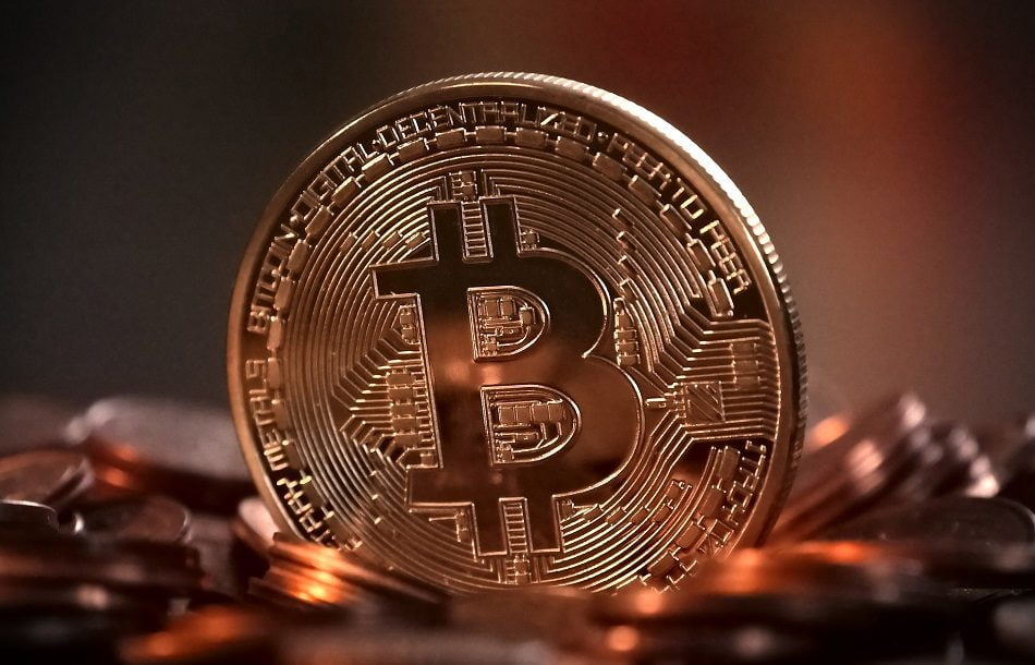 Según los informes, Silvergate Bank tiene la intención de comprar la propiedad intelectual de Diem por $ 200 millones – Bitcoin Noticias