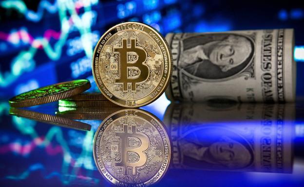 Se maduran las corrientes de inversión en criptomonedas, la CFTC castiga a Polymarket, Uniswap Target + Más noticias – Bitcoin Noticias