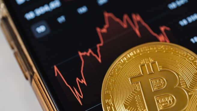 NFT Market Looksrare supera las ventas de $385 millones en 24 horas de Opensea – Mercados y precios – Bitcoin Noticias