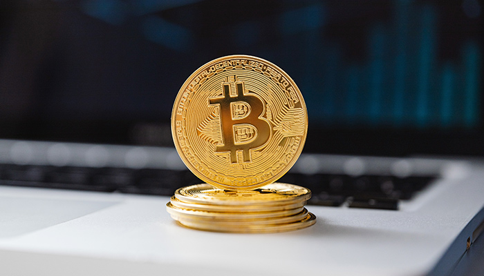 La empresa de servicios públicos busca $ 800,000 de los rusos que extraen criptomonedas usando electricidad barata – Mining Bitcoin News – Bitcoin Noticias