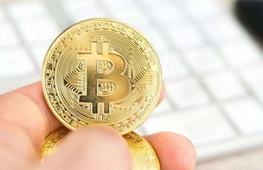 Legislatura de EE. UU. publica proyecto de ley para prohibir que la Reserva Federal emita moneda digital directamente a individuos – Regulating Bitcoin News – Bitcoin Noticias