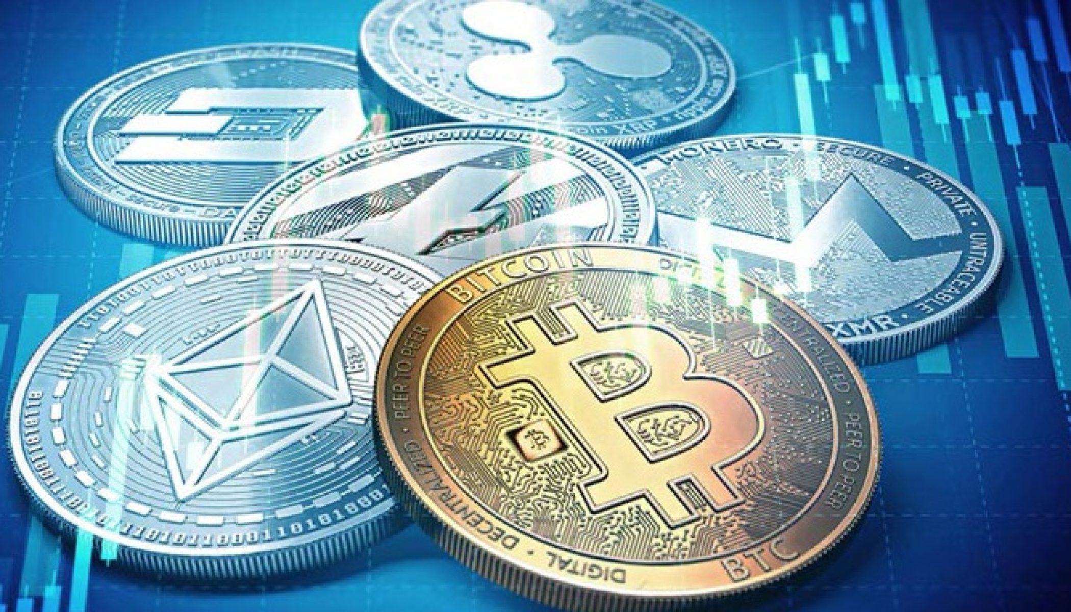 Según Certik – Defi Bitcoin News, la mayoría de los hacks de defi en 2021 tuvieron que ver con problemas de centralización – Bitcoin Noticias
