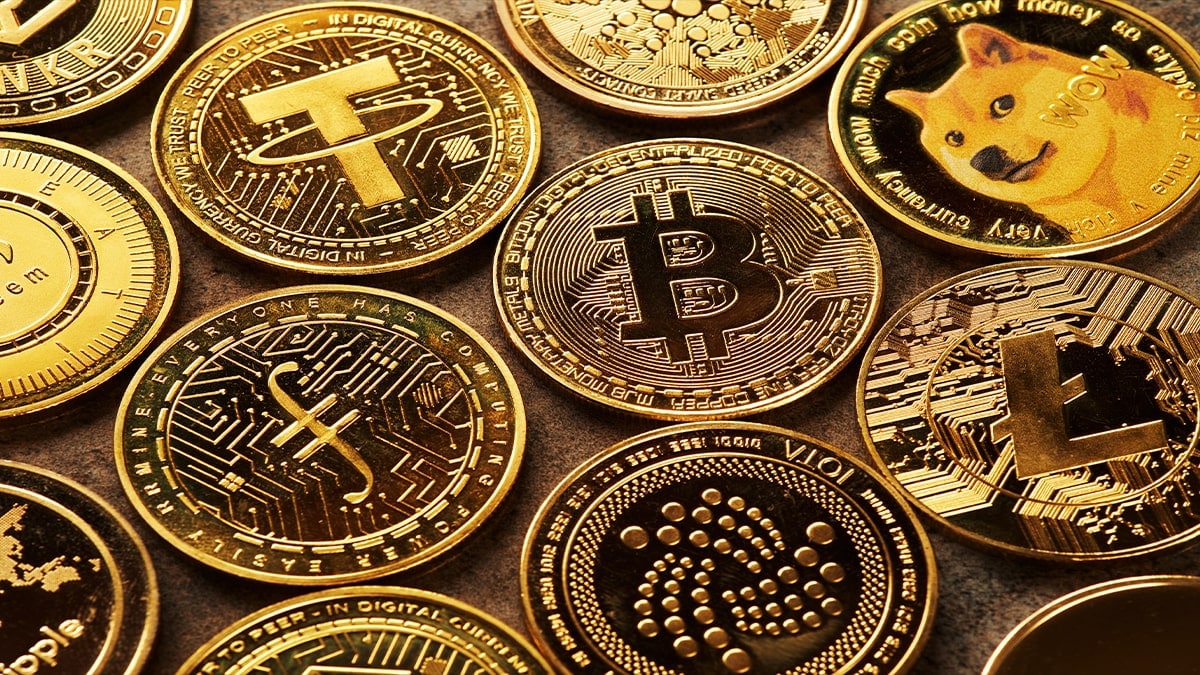 Audiencia de prueba de trabajo, Robinhood en Crypto Investments, 55 'potenciales de alfombra' y otras noticias – Bitcoin Noticias