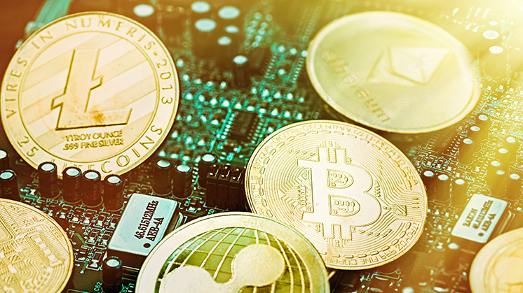 NFT 'ETH en Mellieha' será subastado por derechos legales de matrícula Bitcoin Noticias – Bitcoin Noticias