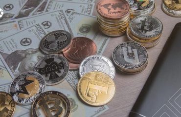 FTX lanza un fondo de capital de riesgo de $ 2 mil millones enfocado en el fortalecimiento de Blockchain y la adopción de Web3 Criptomonedas e ICOs – Bitcoin Noticias