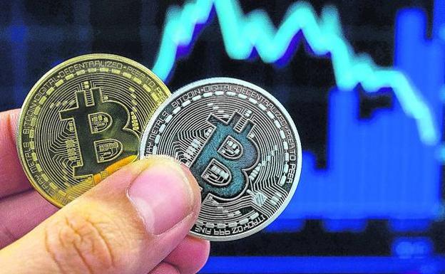 Se espera que la propiedad criptográfica mundial supere los mil millones este año – Noticias destacadas de Bitcoin – Bitcoin Noticias