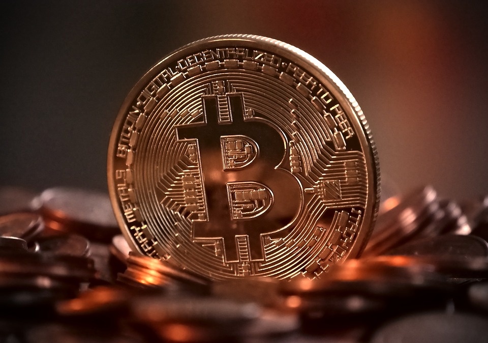 Bitcoin: La moneda digital que está revolucionando las finanzas