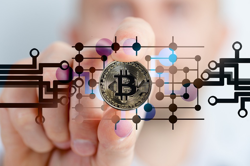 Bitcoin y la privacidad financiera: ¿mito o realidad?