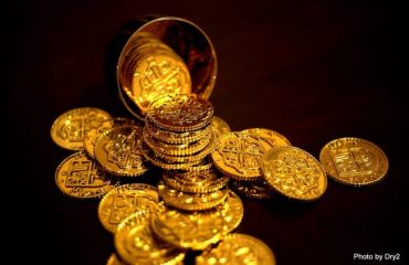 Cómo realizar transacciones de Bitcoin de forma segura y efectiva