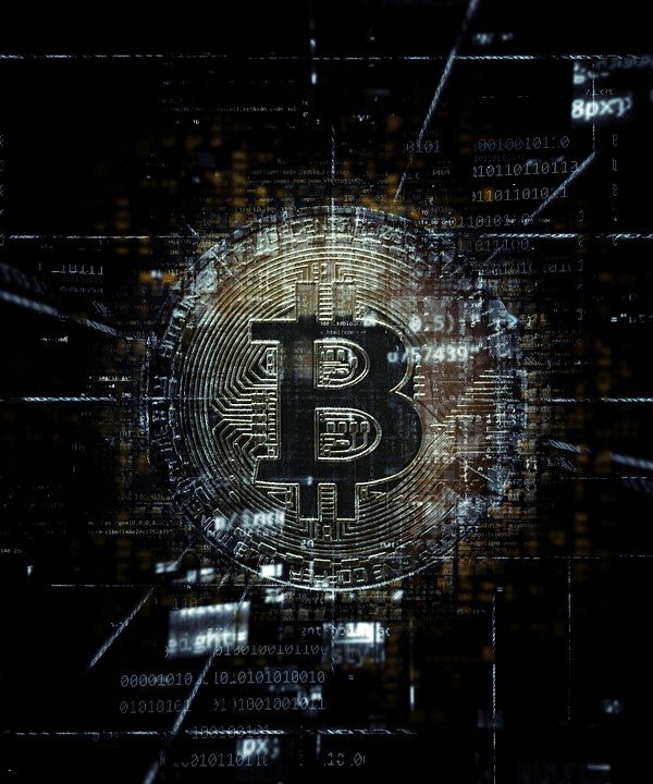 ¿Qué es el blockchain y por qué es importante para las criptomonedas?