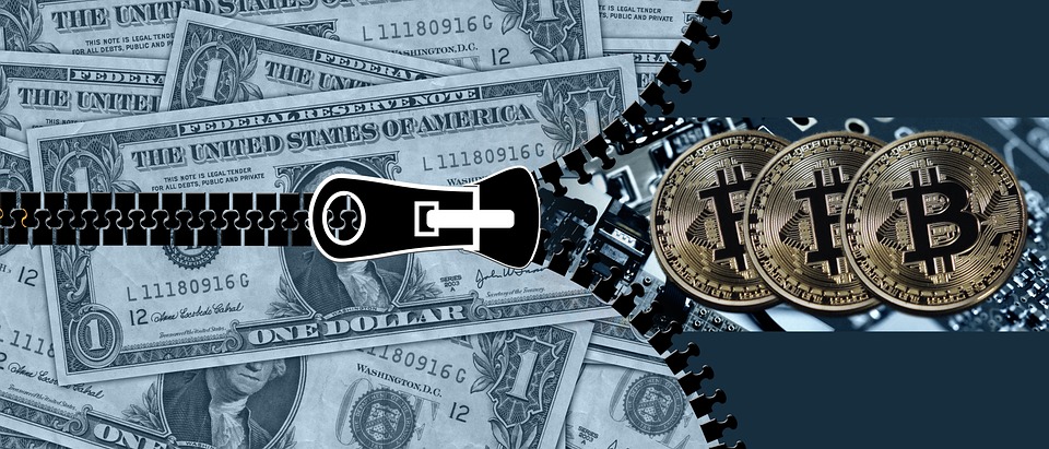 Principales tipos de Wallets de criptomonedas y cuál es el más adecuado para ti