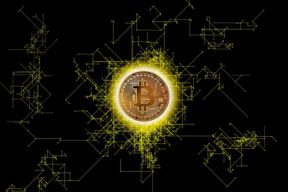 Los desafíos actuales en la industria de la minería de Bitcoin