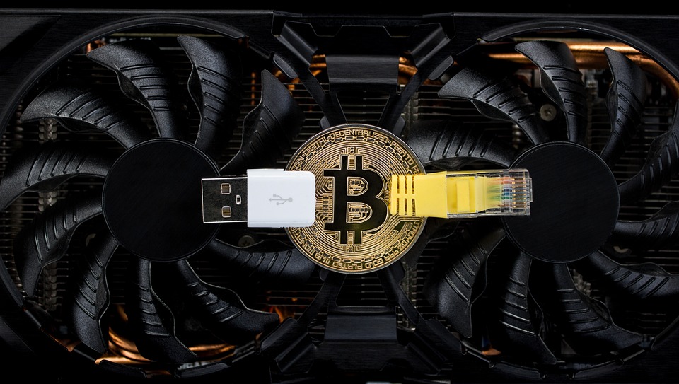 La importancia de la privacidad en las transacciones de Bitcoin