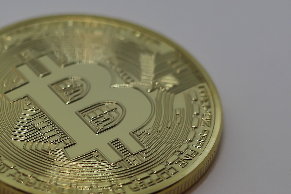 Cómo invertir en Bitcoin: una guía para principiantes