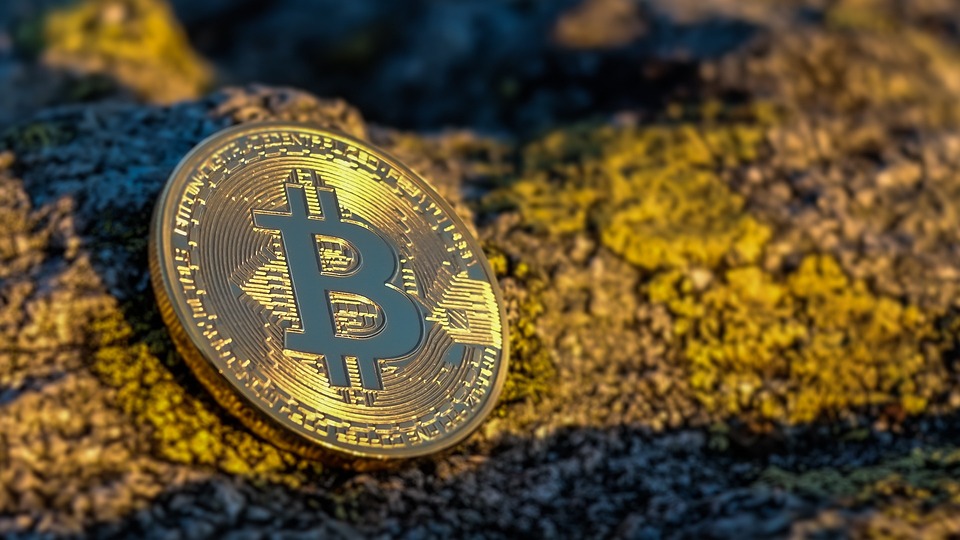 Los impuestos asociados a la venta de Bitcoin: lo que necesitas saber