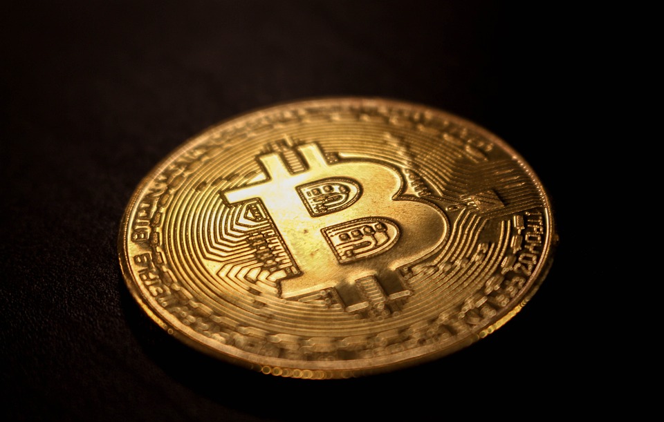 Claves para mantener tu cartera de Bitcoin segura ante posibles amenazas