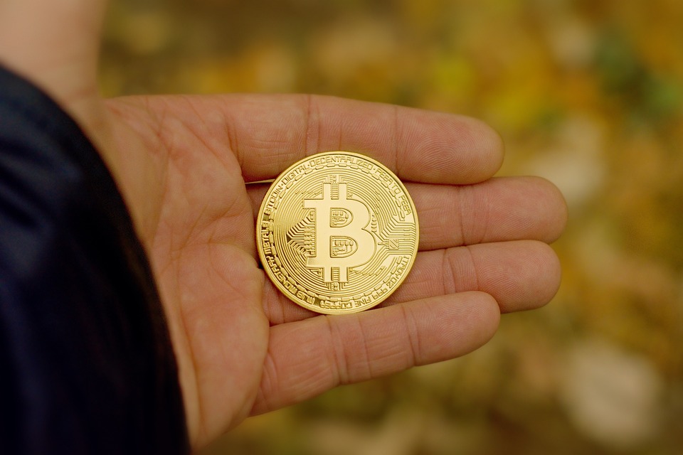 La carrera institucional por invertir en Bitcoin: un análisis del panorama actual