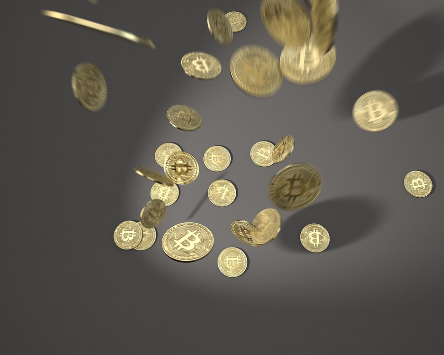 La volatilidad de Bitcoin: qué es y cómo afecta a los inversores