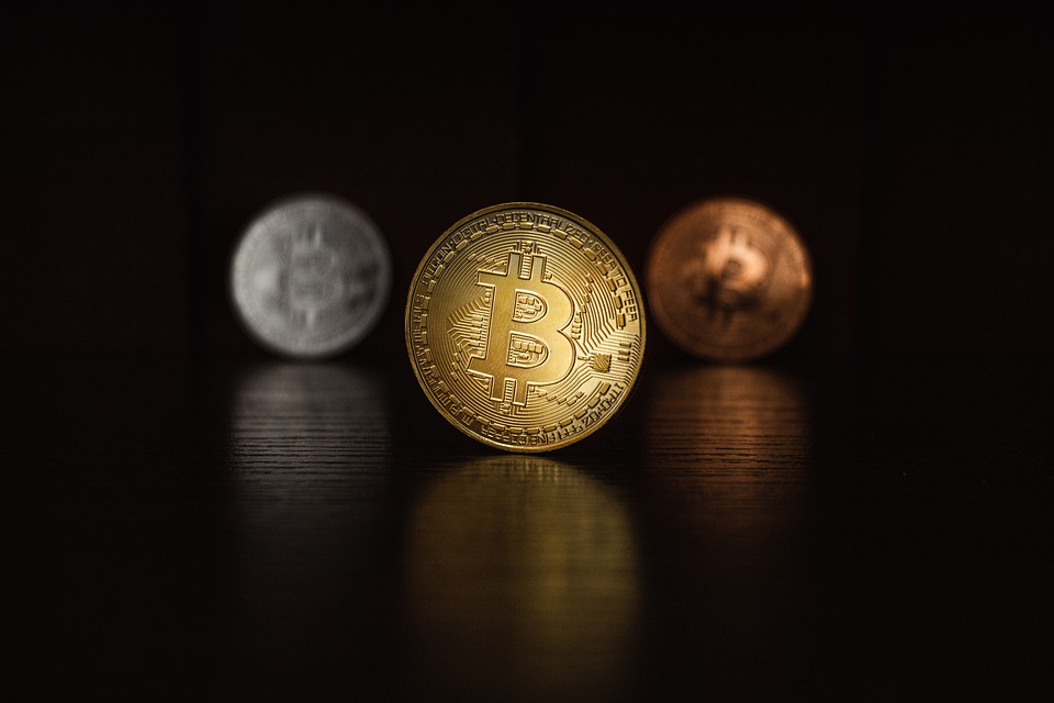 Cómo invertir en Bitcoin: Pasos para la compra exitosa