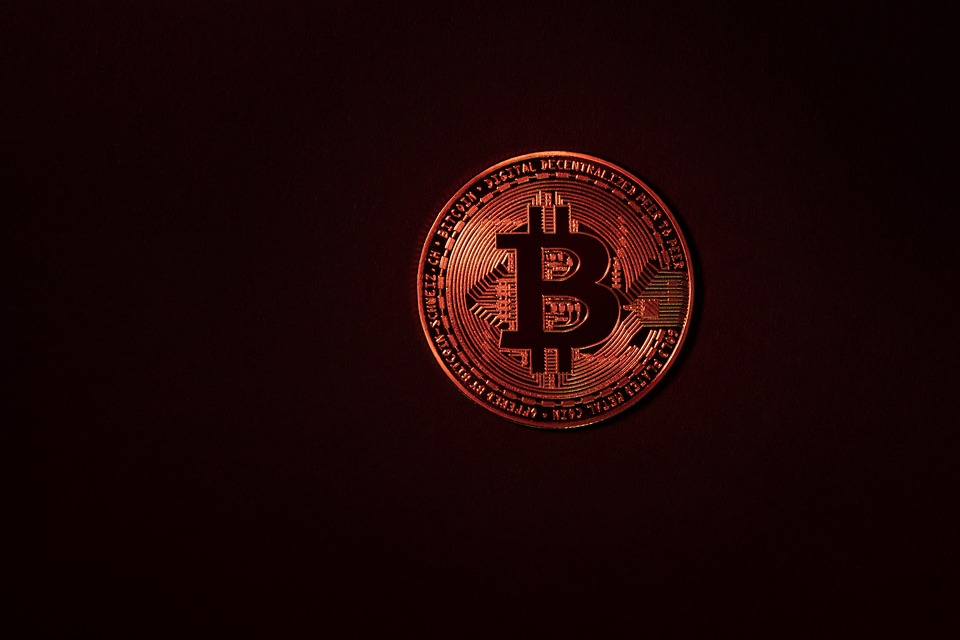 ¿Cómo se están adaptando los gobiernos a la regulación de Bitcoin?
