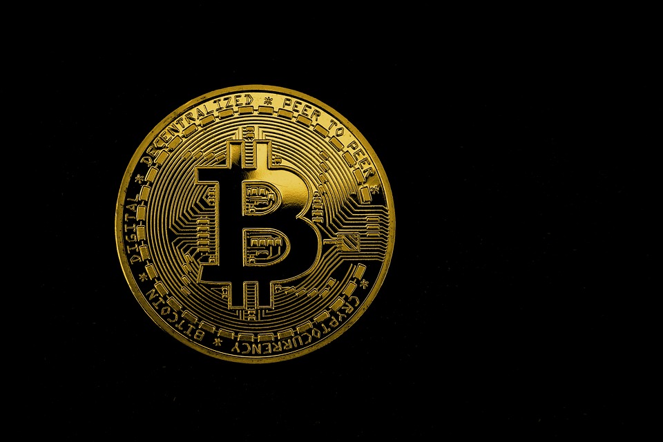 El análisis técnico de los precios de Bitcoin: ¿Una estrategia efectiva?