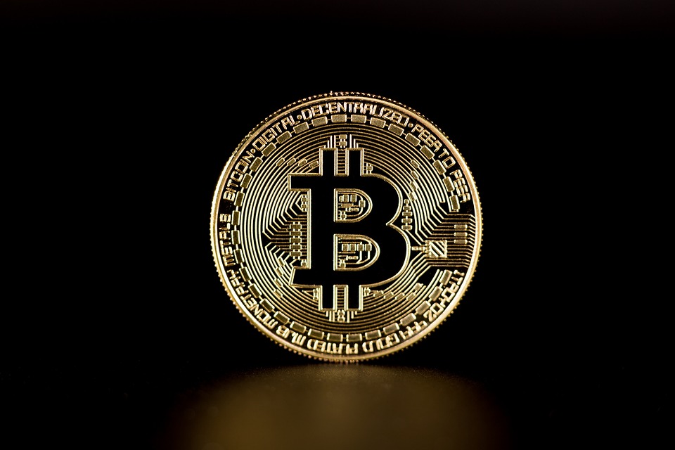 Comprar Bitcoin en 2021: ¿Cuál es el mejor momento para hacerlo?