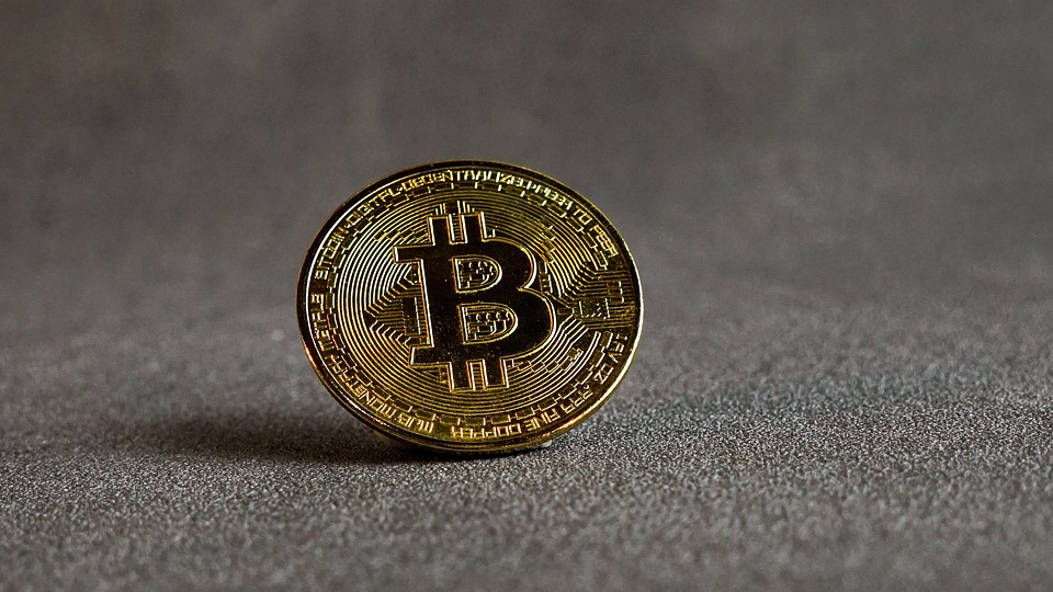 Regulación y supervisión de las criptomonedas: el caso de Bitcoin