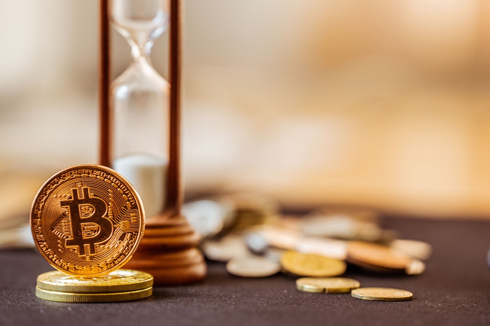Impacto de la volatilidad de Bitcoin en los mercados financieros tradicionales