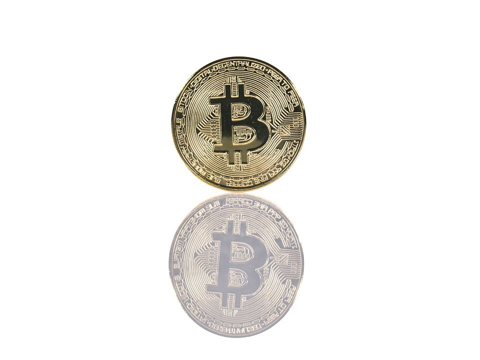 El impacto de la regulación en el valor de Bitcoin