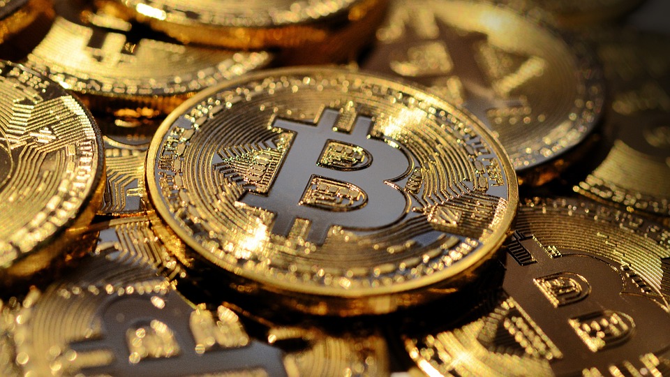 ¿Por qué la volatilidad de Bitcoin sigue siendo tan alta? Factores clave a considerar