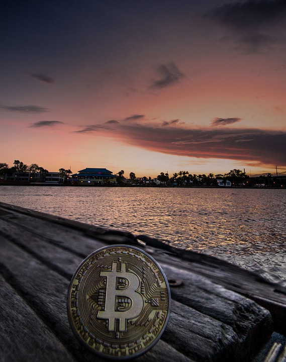 ¿Es el momento adecuado para invertir en Bitcoin?