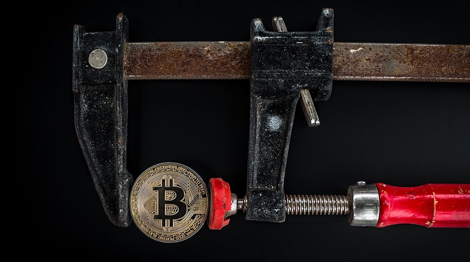 Cómo convertir tus Bitcoins en efectivo de manera rápida y segura