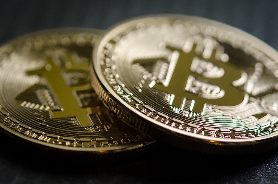 Desafíos y perspectivas en la regulación de Bitcoin en el mundo