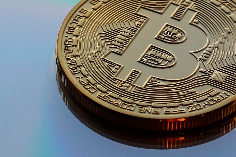 Estrategias para mitigar la volatilidad de Bitcoin y proteger tus inversiones