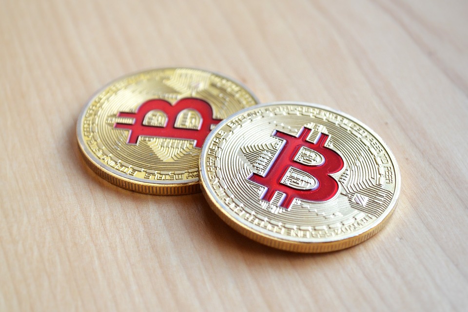¿Cómo funciona la minería de Bitcoin y por qué es importante?