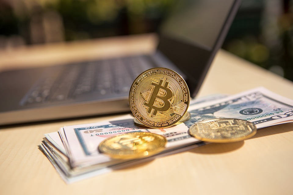 ¿Qué debes considerar antes de comprar Bitcoin como inversión?